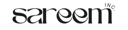 Sareem Inc.